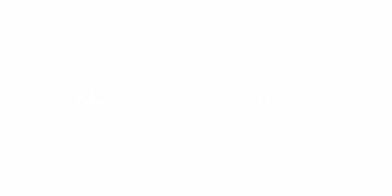 XL Office Solutions XL Office Solutions