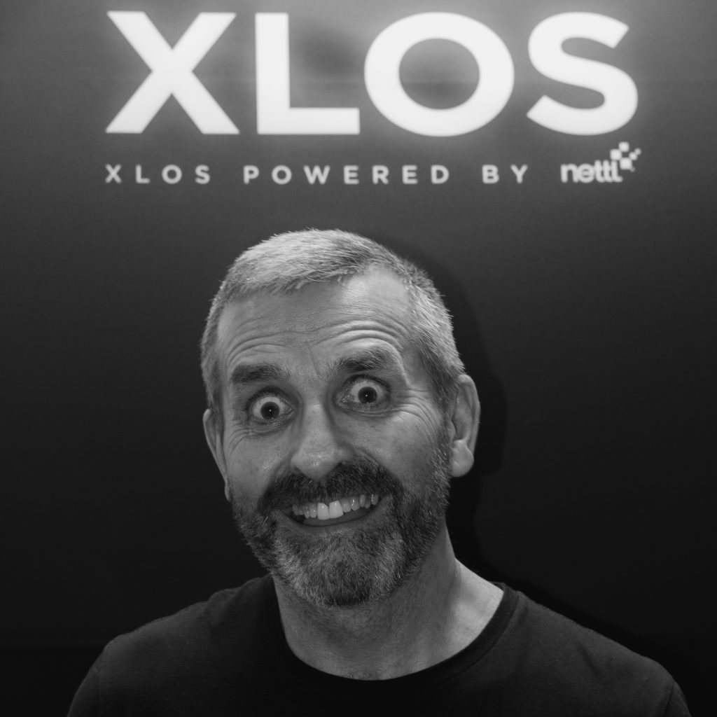 Meet The Team XL Office Solutions