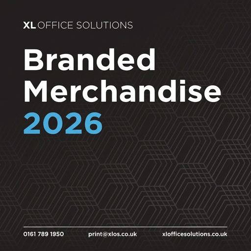 Merchandise